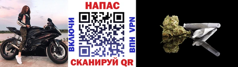 Виды наркотиков купить Люберцы Псилоцибиновые грибы  МДМА  Гашиш  Бошки Шишки  АМФ  Мефедрон 