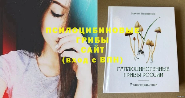 гашиш Нея