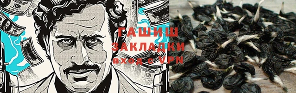 соль ск Навашино