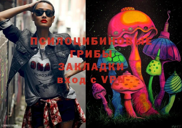 гашиш Нея